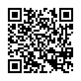 공지사항 페이지 바로가기 주소(https://www.jangseong.go.kr/q/ezIyNXw2MDI3fHNob3d8cGFnZT0yMn0=&e=M&s=3), QRCODE