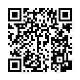 공지사항 페이지 바로가기 주소(https://www.jangseong.go.kr/q/ezIyNXw2MDI4fHNob3d8cGFnZT00fQ==&e=M&s=3), QRCODE