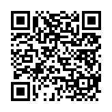 공지사항 페이지 바로가기 주소(https://www.jangseong.go.kr/q/ezIyNXw2MDI4fHNob3d8cGFnZT02fQ==&e=M&s=3), QRCODE
