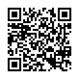 공지사항 페이지 바로가기 주소(https://www.jangseong.go.kr/q/ezIyNXw2MDI4fHNob3d8cGFnZT05fQ==&e=M&s=3), QRCODE