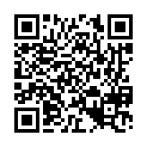 공지사항 페이지 바로가기 주소(https://www.jangseong.go.kr/q/ezIyNXw2MDI4fHNob3d8cGFnZT0xM30=&e=M&s=3), QRCODE