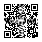 공지사항 페이지 바로가기 주소(https://www.jangseong.go.kr/q/ezIyNXw2MDI4fHNob3d8cGFnZT0xMH0=&e=M&s=3), QRCODE