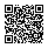 공지사항 페이지 바로가기 주소(https://www.jangseong.go.kr/q/ezIyNXw2MDI4fHNob3d8cGFnZT0xMX0=&e=M&s=3), QRCODE