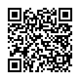 공지사항 페이지 바로가기 주소(https://www.jangseong.go.kr/q/ezIyNXw2MDI4fHNob3d8cGFnZT0xMn0=&e=M&s=3), QRCODE