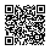 공지사항 페이지 바로가기 주소(https://www.jangseong.go.kr/q/ezIyNXw2MDI4fHNob3d8cGFnZT0xNX0=&e=M&s=3), QRCODE