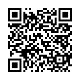 공지사항 페이지 바로가기 주소(https://www.jangseong.go.kr/q/ezIyNXw2MDI4fHNob3d8cGFnZT0xOH0=&e=M&s=3), QRCODE
