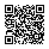 공지사항 페이지 바로가기 주소(https://www.jangseong.go.kr/q/ezIyNXw2MDI4fHNob3d8cGFnZT0xOX0=&e=M&s=3), QRCODE