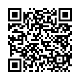 공지사항 페이지 바로가기 주소(https://www.jangseong.go.kr/q/ezIyNXw2MDI4fHNob3d8cGFnZT0xfQ==&e=M&s=3), QRCODE