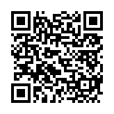 공지사항 페이지 바로가기 주소(https://www.jangseong.go.kr/q/ezIyNXw2MDI4fHNob3d8cGFnZT0yM30=&e=M&s=3), QRCODE