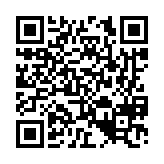 공지사항 페이지 바로가기 주소(https://www.jangseong.go.kr/q/ezIyNXw2MDI4fHNob3d8cGFnZT0yMH0=&e=M&s=3), QRCODE