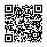 공지사항 페이지 바로가기 주소(https://www.jangseong.go.kr/q/ezIyNXw2MDI4fHNob3d8cGFnZT0yMX0=&e=M&s=3), QRCODE