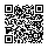 공지사항 페이지 바로가기 주소(https://www.jangseong.go.kr/q/ezIyNXw2MDI4fHNob3d8cGFnZT0yNH0=&e=M&s=3), QRCODE