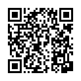 공지사항 페이지 바로가기 주소(https://www.jangseong.go.kr/q/ezIyNXw2MDI4fHNob3d8cGFnZT0yfQ==&e=M&s=3), QRCODE