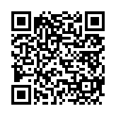 공지사항 페이지 바로가기 주소(https://www.jangseong.go.kr/q/ezIyNXw2MDI4fHNob3d8cGFnZT0zfQ==&e=M&s=3), QRCODE