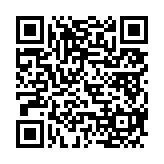 공지사항 페이지 바로가기 주소(https://www.jangseong.go.kr/q/ezIyNXw2MDIwfHNob3d8cGFnZT02fQ==&e=M&s=3), QRCODE
