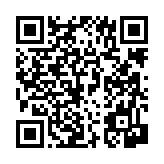 공지사항 페이지 바로가기 주소(https://www.jangseong.go.kr/q/ezIyNXw2MDIwfHNob3d8cGFnZT04fQ==&e=M&s=3), QRCODE