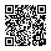 공지사항 페이지 바로가기 주소(https://www.jangseong.go.kr/q/ezIyNXw2MDIwfHNob3d8cGFnZT0xM30=&e=M&s=3), QRCODE