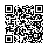 공지사항 페이지 바로가기 주소(https://www.jangseong.go.kr/q/ezIyNXw2MDIwfHNob3d8cGFnZT0xMH0=&e=M&s=3), QRCODE