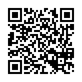 공지사항 페이지 바로가기 주소(https://www.jangseong.go.kr/q/ezIyNXw2MDIwfHNob3d8cGFnZT0xMX0=&e=M&s=3), QRCODE