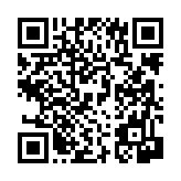 공지사항 페이지 바로가기 주소(https://www.jangseong.go.kr/q/ezIyNXw2MDIwfHNob3d8cGFnZT0xMn0=&e=M&s=3), QRCODE