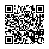 공지사항 페이지 바로가기 주소(https://www.jangseong.go.kr/q/ezIyNXw2MDIwfHNob3d8cGFnZT0xOX0=&e=M&s=3), QRCODE