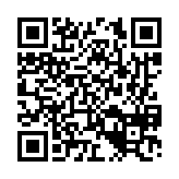공지사항 페이지 바로가기 주소(https://www.jangseong.go.kr/q/ezIyNXw2MDIwfHNob3d8cGFnZT0yM30=&e=M&s=3), QRCODE