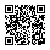 공지사항 페이지 바로가기 주소(https://www.jangseong.go.kr/q/ezIyNXw2MDIwfHNob3d8cGFnZT0yMn0=&e=M&s=3), QRCODE