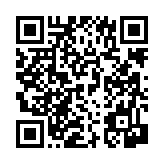 공지사항 페이지 바로가기 주소(https://www.jangseong.go.kr/q/ezIyNXw2MDIwfHNob3d8cGFnZT0yNH0=&e=M&s=3), QRCODE