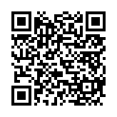 공지사항 페이지 바로가기 주소(https://www.jangseong.go.kr/q/ezIyNXw2MDIwfHNob3d8cGFnZT0yNX0=&e=M&s=3), QRCODE