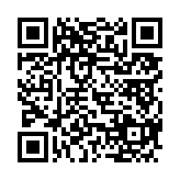 공지사항 페이지 바로가기 주소(https://www.jangseong.go.kr/q/ezIyNXw2MDIxfHNob3d8cGFnZT00fQ==&e=M&s=3), QRCODE
