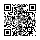 공지사항 페이지 바로가기 주소(https://www.jangseong.go.kr/q/ezIyNXw2MDIxfHNob3d8cGFnZT01fQ==&e=M&s=3), QRCODE