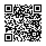 공지사항 페이지 바로가기 주소(https://www.jangseong.go.kr/q/ezIyNXw2MDIxfHNob3d8cGFnZT02fQ==&e=M&s=3), QRCODE