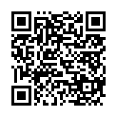 공지사항 페이지 바로가기 주소(https://www.jangseong.go.kr/q/ezIyNXw2MDIxfHNob3d8cGFnZT03fQ==&e=M&s=3), QRCODE