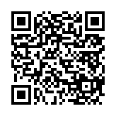 공지사항 페이지 바로가기 주소(https://www.jangseong.go.kr/q/ezIyNXw2MDIxfHNob3d8cGFnZT04fQ==&e=M&s=3), QRCODE