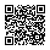 공지사항 페이지 바로가기 주소(https://www.jangseong.go.kr/q/ezIyNXw2MDIxfHNob3d8cGFnZT05fQ==&e=M&s=3), QRCODE