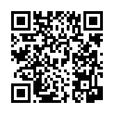 공지사항 페이지 바로가기 주소(https://www.jangseong.go.kr/q/ezIyNXw2MDIxfHNob3d8cGFnZT0xMH0=&e=M&s=3), QRCODE