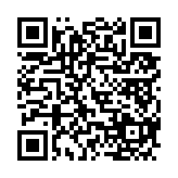 공지사항 페이지 바로가기 주소(https://www.jangseong.go.kr/q/ezIyNXw2MDIxfHNob3d8cGFnZT0xNX0=&e=M&s=3), QRCODE