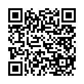공지사항 페이지 바로가기 주소(https://www.jangseong.go.kr/q/ezIyNXw2MDIxfHNob3d8cGFnZT0xNn0=&e=M&s=3), QRCODE