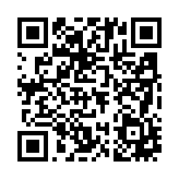 공지사항 페이지 바로가기 주소(https://www.jangseong.go.kr/q/ezIyNXw2MDIxfHNob3d8cGFnZT0yM30=&e=M&s=3), QRCODE