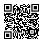 공지사항 페이지 바로가기 주소(https://www.jangseong.go.kr/q/ezIyNXw2MDIxfHNob3d8cGFnZT0yMH0=&e=M&s=3), QRCODE