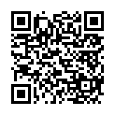 공지사항 페이지 바로가기 주소(https://www.jangseong.go.kr/q/ezIyNXw2MDIxfHNob3d8cGFnZT0yMn0=&e=M&s=3), QRCODE
