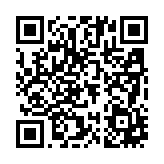 공지사항 페이지 바로가기 주소(https://www.jangseong.go.kr/q/ezIyNXw2MDIxfHNob3d8cGFnZT0yNH0=&e=M&s=3), QRCODE