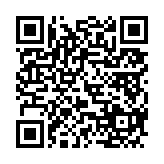 공지사항 페이지 바로가기 주소(https://www.jangseong.go.kr/q/ezIyNXw2MDIxfHNob3d8cGFnZT0yNX0=&e=M&s=3), QRCODE