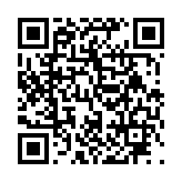공지사항 페이지 바로가기 주소(https://www.jangseong.go.kr/q/ezIyNXw2MDIxfHNob3d8fQ==&e=M&s=3), QRCODE