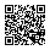 공지사항 페이지 바로가기 주소(https://www.jangseong.go.kr/q/ezIyNXw2MDIyfHNob3d8cGFnZT01fQ==&e=M&s=3), QRCODE