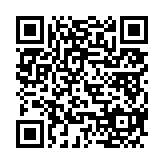 공지사항 페이지 바로가기 주소(https://www.jangseong.go.kr/q/ezIyNXw2MDIyfHNob3d8cGFnZT02fQ==&e=M&s=3), QRCODE