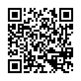 공지사항 페이지 바로가기 주소(https://www.jangseong.go.kr/q/ezIyNXw2MDIyfHNob3d8cGFnZT05fQ==&e=M&s=3), QRCODE