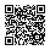 공지사항 페이지 바로가기 주소(https://www.jangseong.go.kr/q/ezIyNXw2MDIyfHNob3d8cGFnZT0xM30=&e=M&s=3), QRCODE