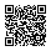 공지사항 페이지 바로가기 주소(https://www.jangseong.go.kr/q/ezIyNXw2MDIyfHNob3d8cGFnZT0xMH0=&e=M&s=3), QRCODE