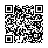공지사항 페이지 바로가기 주소(https://www.jangseong.go.kr/q/ezIyNXw2MDIyfHNob3d8cGFnZT0xNX0=&e=M&s=3), QRCODE